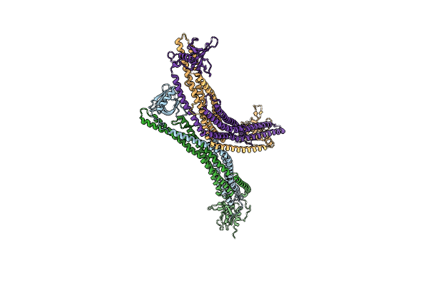 4H8S image