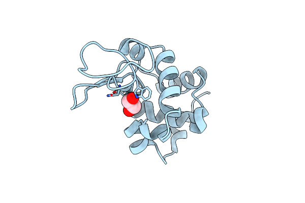 4H9B image