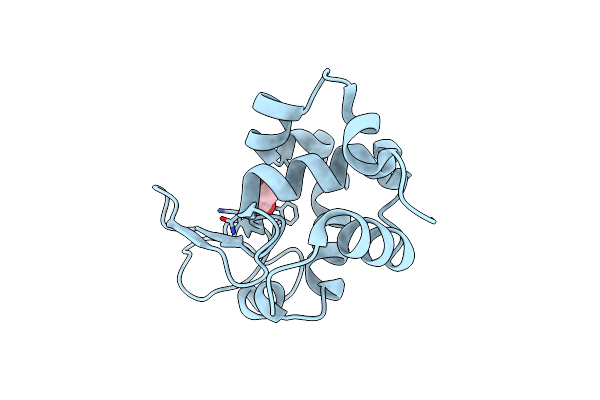 4H9I image