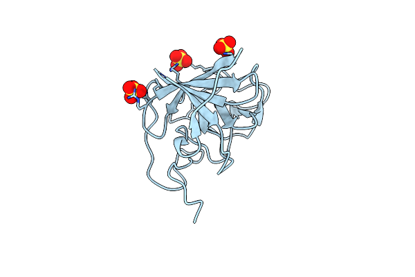 4H9K image