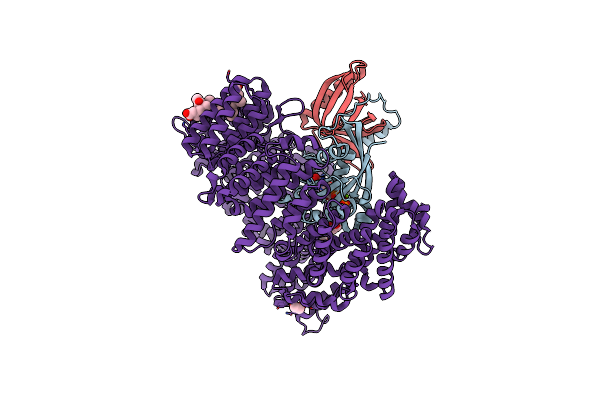 4HB4 image