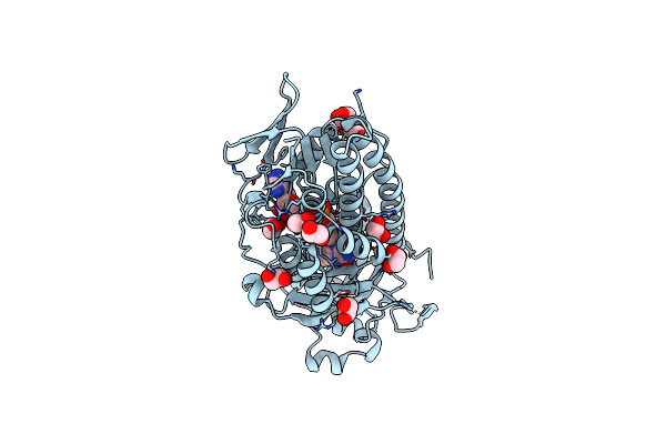4HB9 image