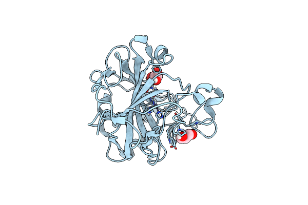 4HBA image