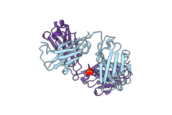 4HBC image
