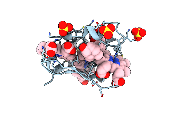 4HBF image