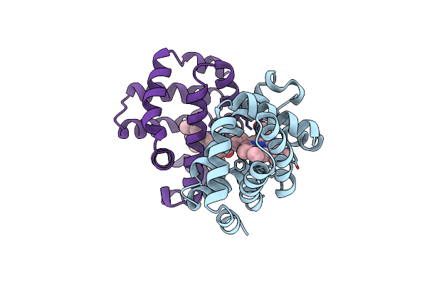 4HBI image