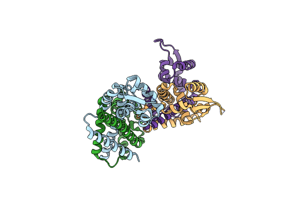 4HBL image