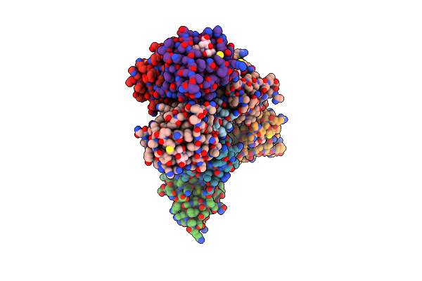 4HBM image