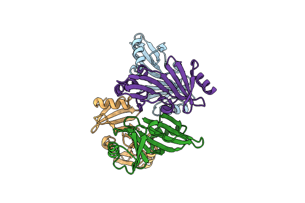 4HBR image