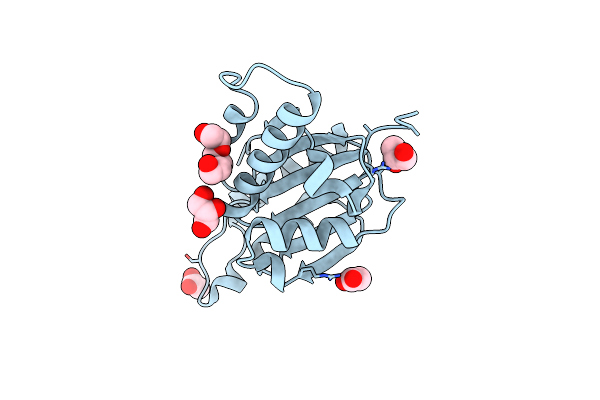4HBZ image