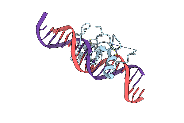 4HCA image