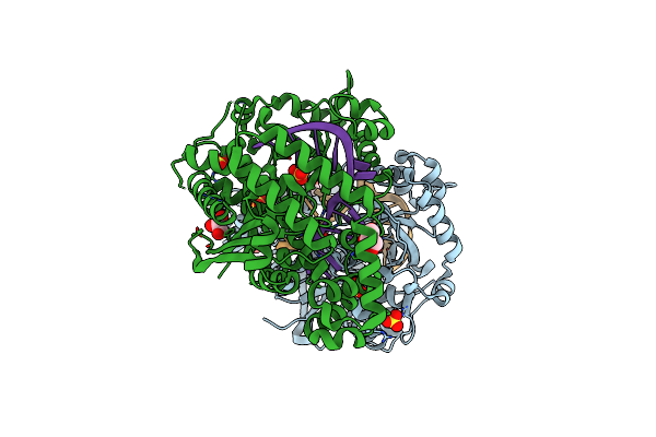 4HCB image