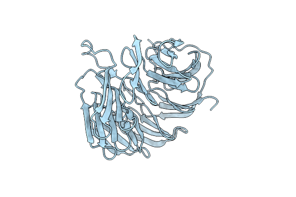4HDJ image