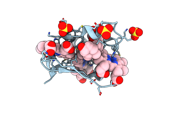 4HDL image