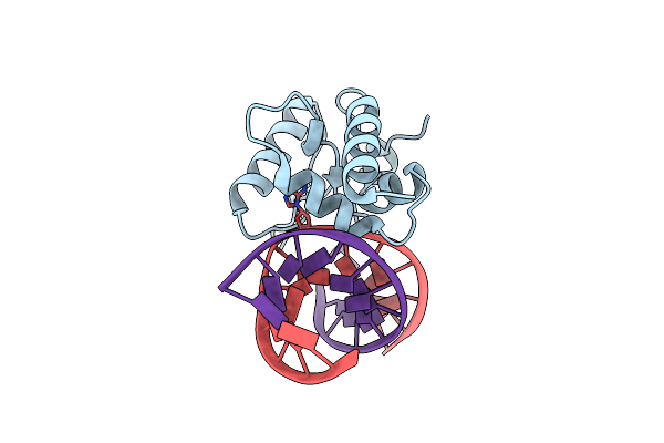 4HDU image