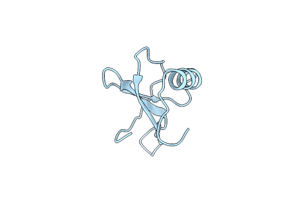 4HED image