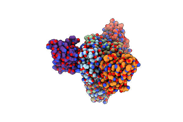 4HEM image