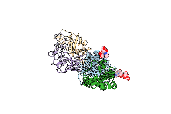 4HF5 image