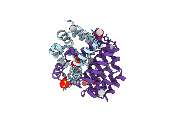 4HFG image