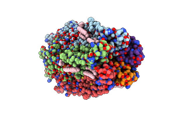 4HFH image
