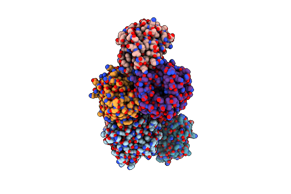 4HFO image