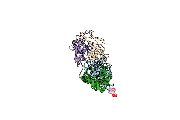 4HFU image