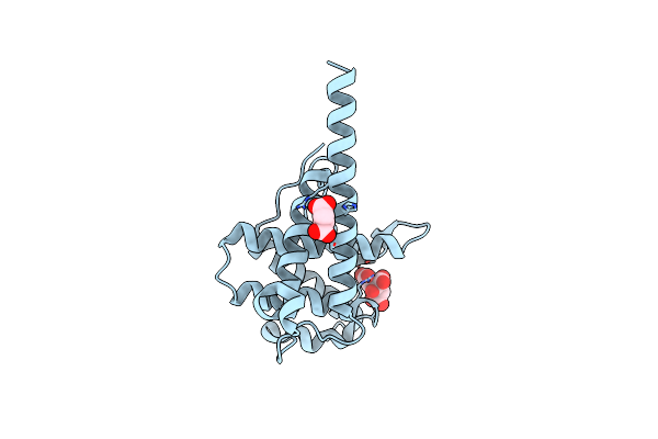 4HFV image