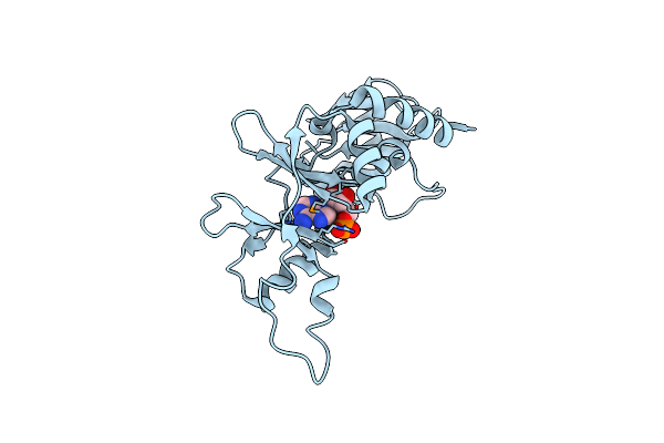 4HG0 image