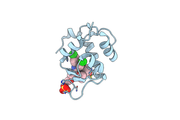 4HG7 image