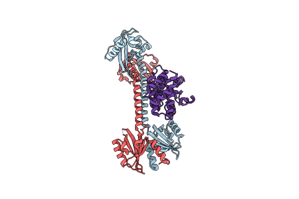 4HH3 image