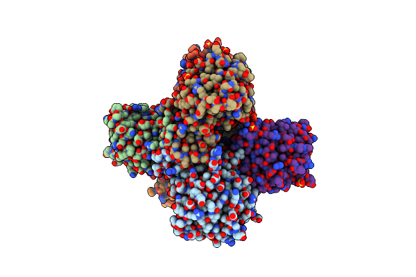 4HH4 image