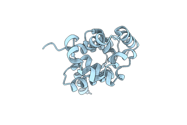 4HH5 image
