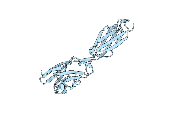 4HH8 image