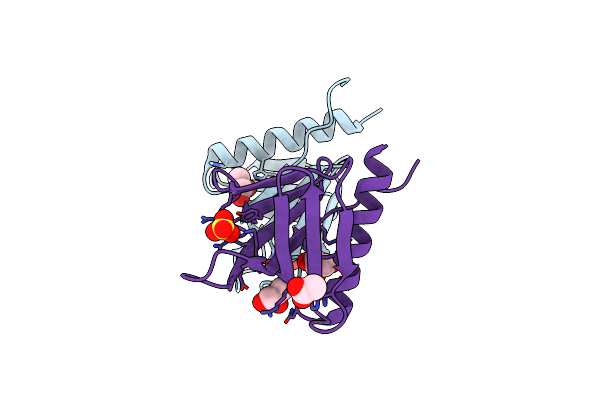 4HHV image