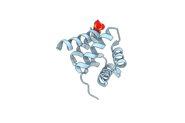 4HHX image