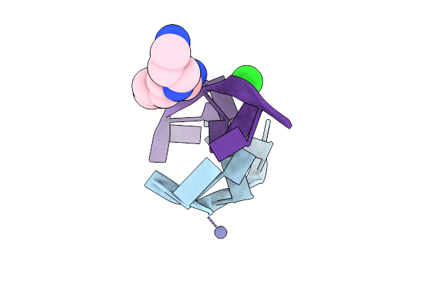 4HIF image