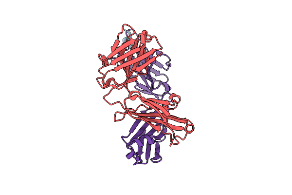 4HIX image
