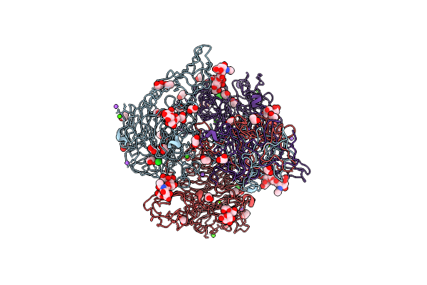 4HIZ image