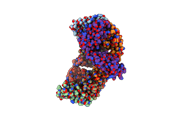 4HJ0 image