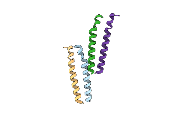 4HJB image