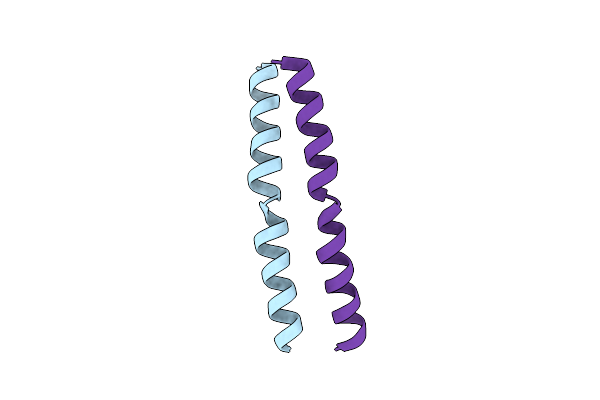 4HJD image