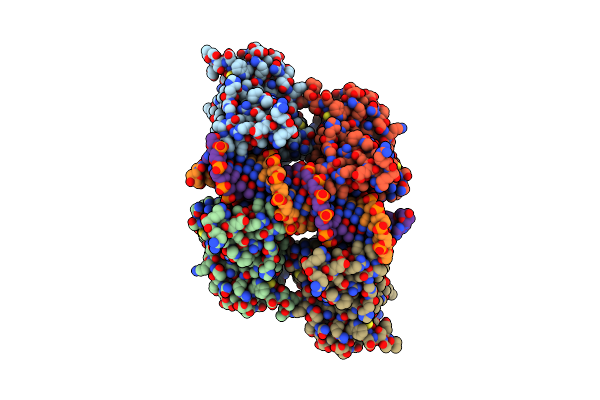 4HJE image