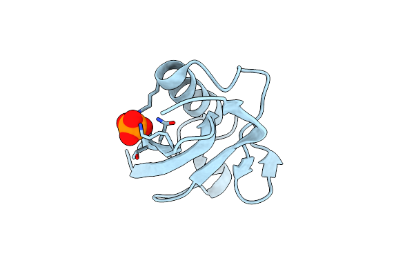 4HJK image