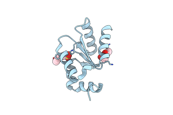 4HJM image