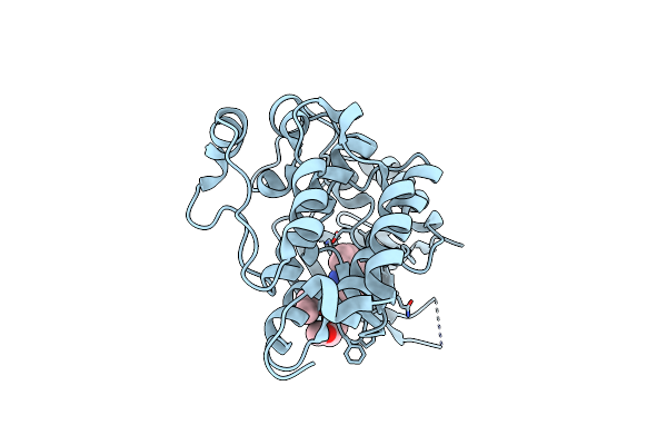 4HJO image
