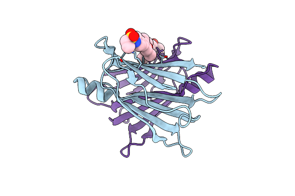 4HJS image
