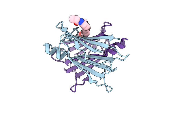 4HJU image