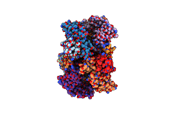 4HKB image