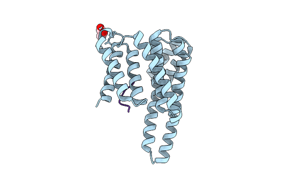 4HKC image