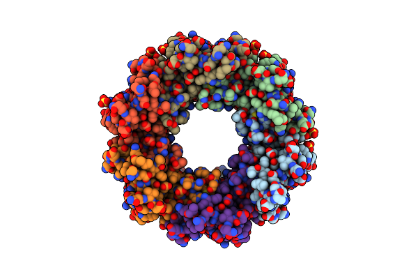 4HKH image